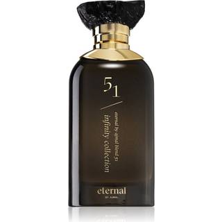 Ajmal Eternal 51 Edp Spray 100 ml