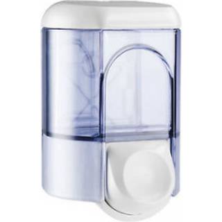 Sæbedispenser Modena 350 ml