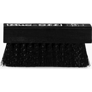 Skovpleje MUC-OFF Premium Bike Shoe Brush