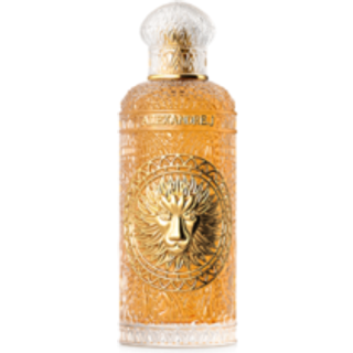 Alexandre.J Majestic Nard (100 ml)