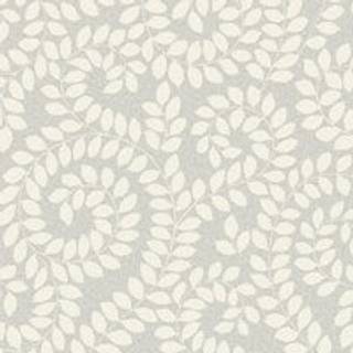 Albany Wallpaper Valentino 1927