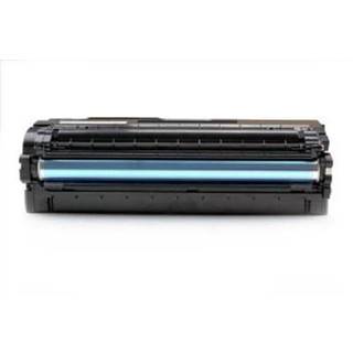 Samsung CLT-M506S / SU314A magenta toner - Kompatibel