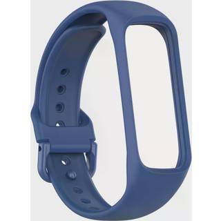 Urrem Samsung Galaxy Fit 2 SM-R220 Blå
