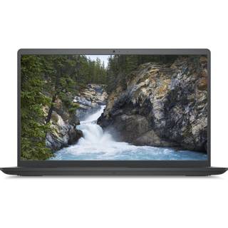 DELL Vostro 3530 Intel® Core™ i7 i7-1355U Laptop 39,6 cm (15.6') Fuld HD 16 GB DDR4-SDRAM 512 GB SSD Wi-Fi 5 (802.11ac) Windows 11 Pro US International Sort
