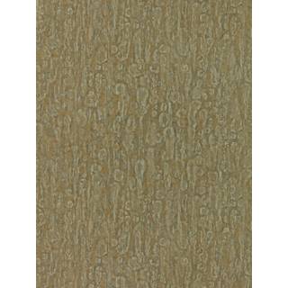 Zoffany Wallpaper Moresque Glaze 312992