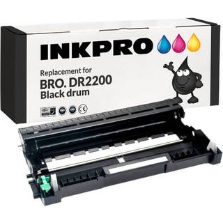 Brother DR2200  drum - Kompatibel
