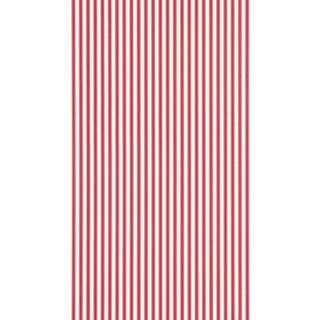 Pinetum Stripe Mulberry - DABW217253