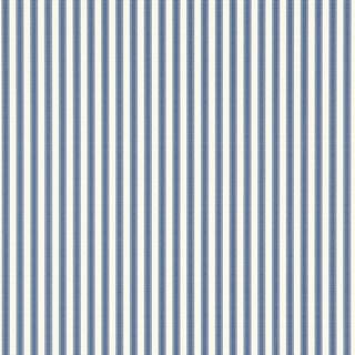 Pinetum Stripe Indigo - DABW217254