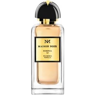 Maison Noir Somnia 517 EDP 100 ml
