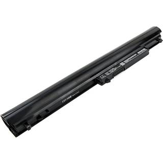 Batteri til HP 14-F020US mfl.