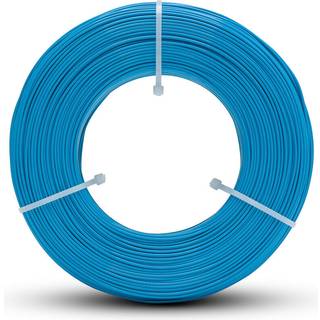 Fiberlogy - Refill Easy PLA - Blue - 850g - 1.75mm