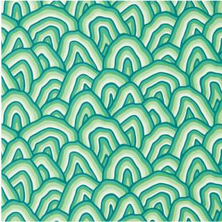 Kumo Wilderness/Forest - HQN3112927