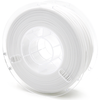 Raise3D Premium PETG - 1.75mm - 1 kg
