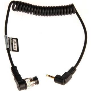 Sky Watcher Electronic Shutter Release Cable AP R1N N1