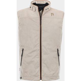 Flydevest-veste Regatta Classic Gold 50N Beige, Small (40 - 60 kg)