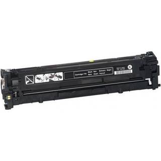 Canon 716K / 1980B002 sort toner - Kompatibel