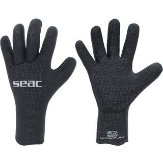 Seac sub ultraflex handsker 2 mm Str. M