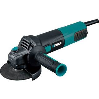 BIHUI vinkelsliber 1200W 125mm VARI