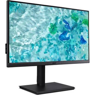22" Acer Vero B227Q Ebmiprzxv