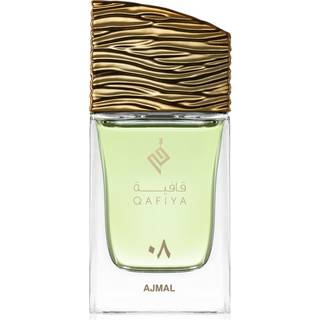 Qafiya 8 edp 75ml
