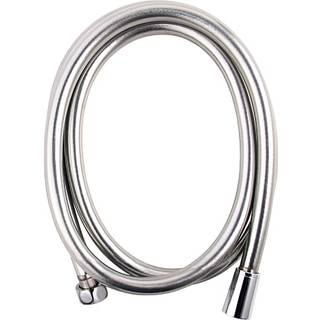 Bluerain silux 1,5 meter bruseslange
