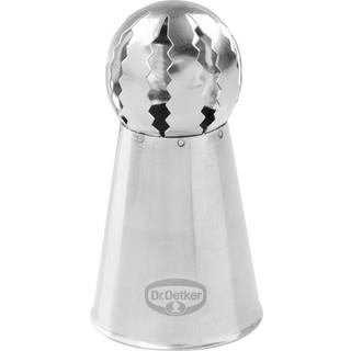 Tylle Ball - 23mm, Dr. Oetker