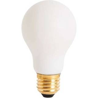 Tala - Pære til Muse 12V 6W 2200-2800K E27 CRI97