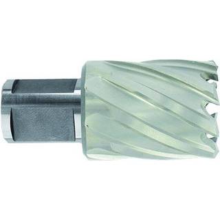 Hulsav  Tivoly HSS; 35x30/60 mm