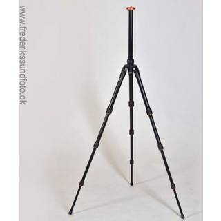 GITZO GT1840C Basalt stativ