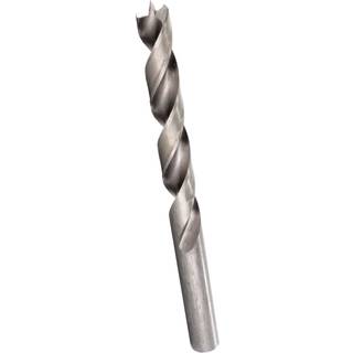 FAMAG Træ dybelbor HSS Classic 1591 - 8,0mm