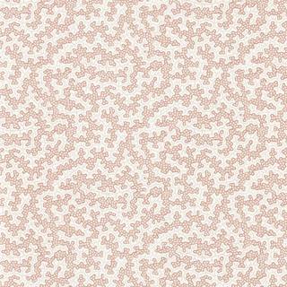 Truffle Inkwood - DABW217240