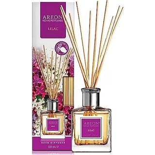 Areon Home Perfume Lilac aromadiffusor med opfyldning 150 ml - 150 ml