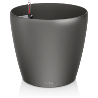 Lechuza Classico Premium - Model 60