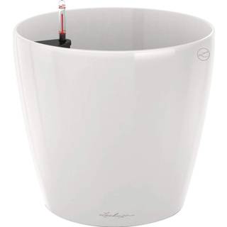 Lechuza Classico Premium - Model 70