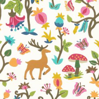 Forest of Dean Brights/Multi - DABW217217