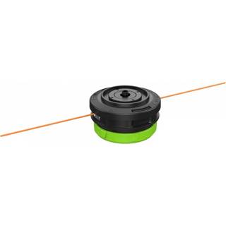 EGO AH1600 trimmerhoved