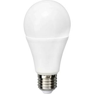 LAMP.LED E27 21W A65 220-240V 27K ZERODUE - Flos