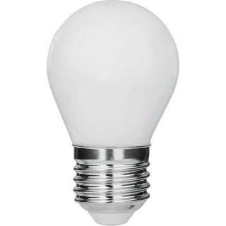 Umage Petite idea glødelampe 9 cm