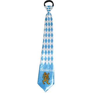 Oktoberfest slips