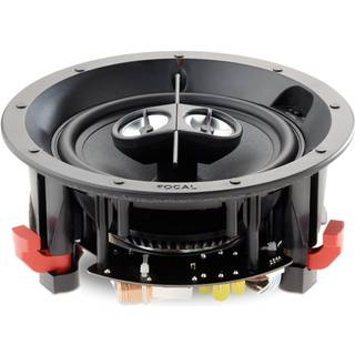Focal 100 IC6ST