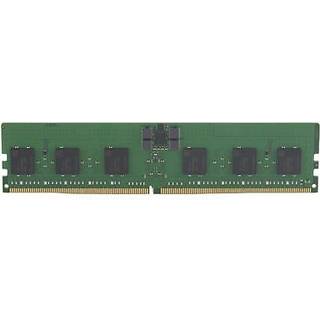 HP 16GB (1X16GB) DDR5 4800 DIMM ECC REG MEM MEM