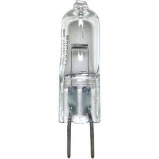 ekonomiljus Halogenpære Halogen Bulb G4