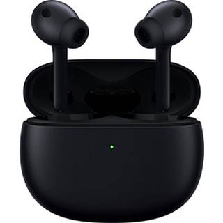 Xiaomi Buds 3 - Gloss White