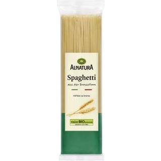 Alnatura Økologisk Spaghetti Nr. 3 27.90 DKK/1 kg