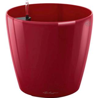 Lechuza Classico Premium - Model 70