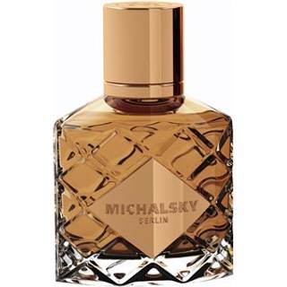 Michael Michalsky Dufte til mænd Iconic for Men Eau de Toilette Spray 30 ml (2.037,00 kr / 1 l) - 30 ml
