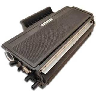 TN3130 sort toner 7.000 sider - Kompatibel Brother - TN3130