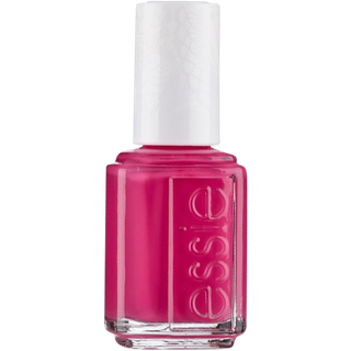 Essie Brides No Grooms 13.5 ml.