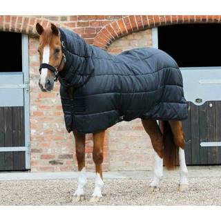 Premier Equine Combo Horse dækken liner - 200g - 7,0 165cm