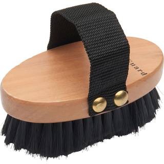 Kardæsk - Black - 12